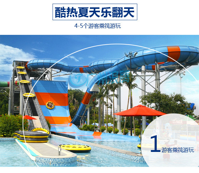 水上游樂(lè)設(shè)備 水上游樂(lè)設(shè)備