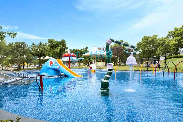 水上樂園設(shè)備廠家 水上樂園設(shè)備廠家